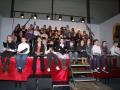DSCF6526.JPG DSCF6526.JPG